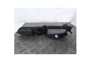 Interrupteur de leve vitre avant droit FORD C-MAX 2 Photo n°2