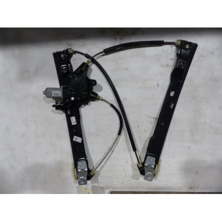 Leve vitre electrique avant droit FORD C-MAX 2