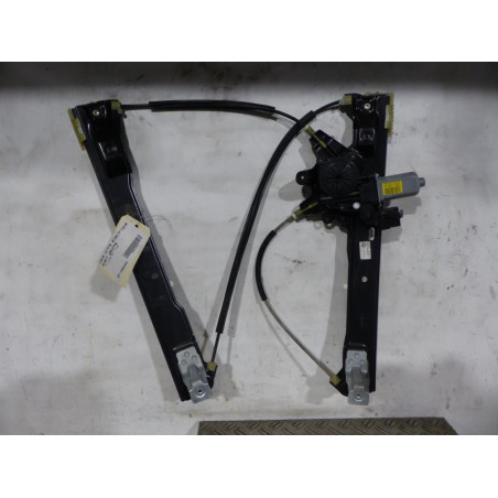 Leve vitre electrique avant gauche FORD C-MAX 2