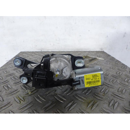 Moteur essuie glace arriere FORD C-MAX 2