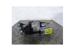 Moteur essuie glace arriere FORD C-MAX 2 Photo n°1