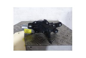 Moteur essuie glace arriere FORD C-MAX 2 Photo n°2