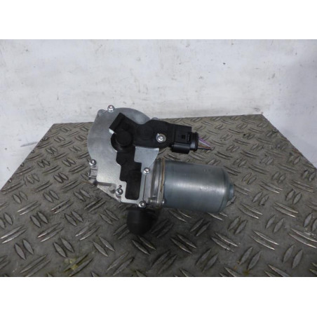 Moteur essuie glace avant FORD C-MAX 2