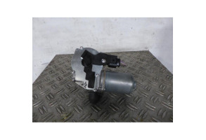 Moteur essuie glace avant FORD C-MAX 2 Photo n°1
