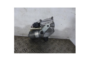 Moteur essuie glace avant FORD C-MAX 2 Photo n°2