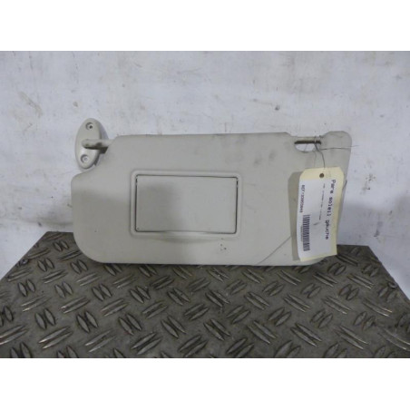 Pare soleil gauche FORD C-MAX 2