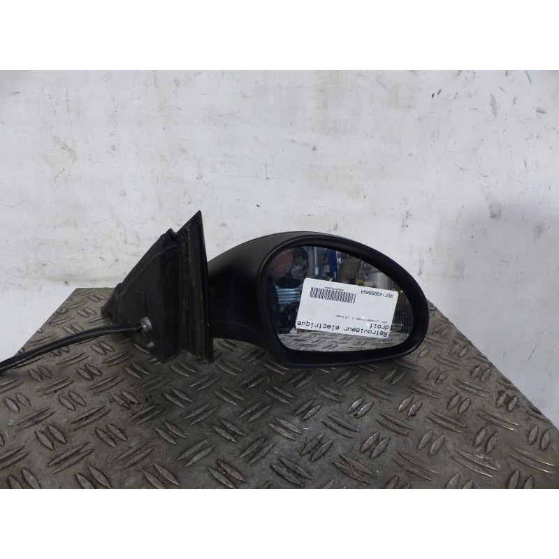 Retroviseur droit SEAT CORDOBA 2 Photo n°1