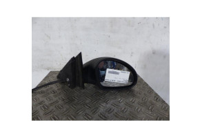 Retroviseur droit SEAT CORDOBA 2 Photo n°1