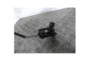 Retroviseur droit SEAT CORDOBA 2 Photo n°2