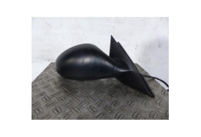 Retroviseur droit SEAT CORDOBA 2 Photo n°3
