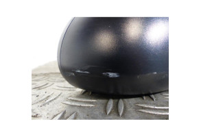Retroviseur droit SEAT CORDOBA 2 Photo n°4