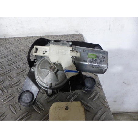 Moteur essuie glace arriere PEUGEOT 308 1