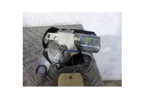 Moteur essuie glace arriere PEUGEOT 308 1 Photo n°1
