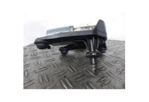 Moteur essuie glace arriere PEUGEOT 308 1 Photo n°3