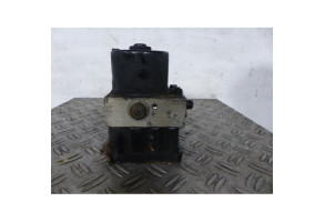 Bloc ABS (freins anti-blocage) SEAT LEON 1 Photo n°2
