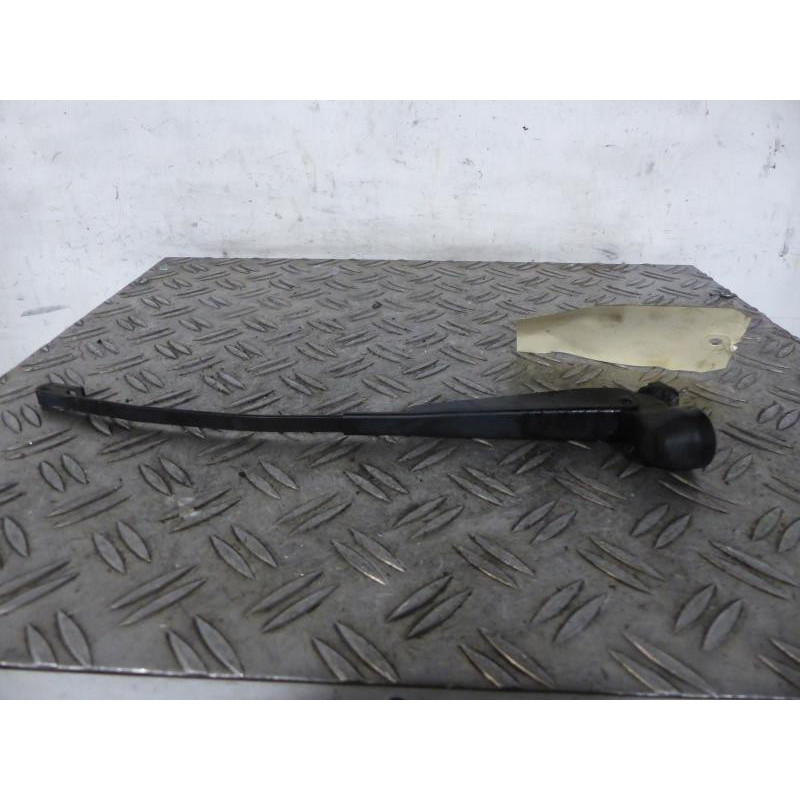 Bras essuie glace arriere VOLKSWAGEN SHARAN 1 Photo n°1