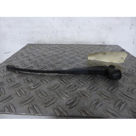Bras essuie glace arriere VOLKSWAGEN SHARAN 1
