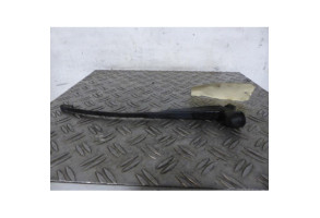 Bras essuie glace arriere VOLKSWAGEN SHARAN 1 Photo n°1