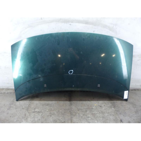 Capot VOLKSWAGEN SHARAN 1