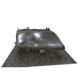 Optique avant principal droit (feux)(phare) VOLKSWAGEN SHARAN 1 Photo n°1