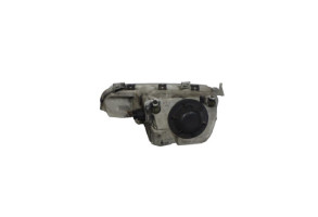 Optique avant principal droit (feux)(phare) VOLKSWAGEN SHARAN 1 Photo n°2