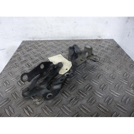 Charniere de capot VOLKSWAGEN SHARAN 1