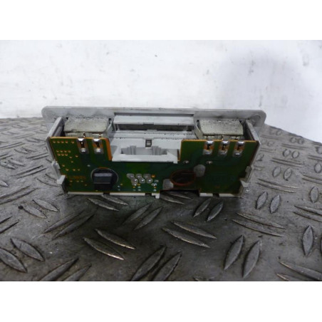 Eclairage de plafonnier VOLKSWAGEN SHARAN 1