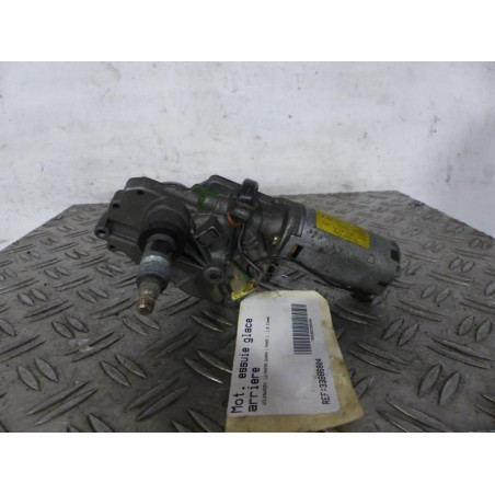 Moteur essuie glace arriere VOLKSWAGEN SHARAN 1