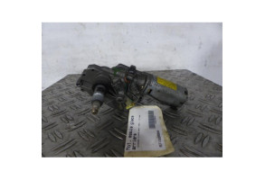 Moteur essuie glace arriere VOLKSWAGEN SHARAN 1 Photo n°1