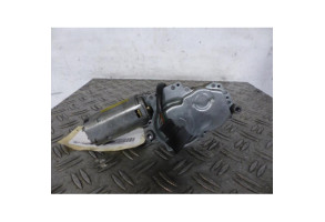 Moteur essuie glace arriere VOLKSWAGEN SHARAN 1 Photo n°2