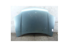 Capot NISSAN X-TRAIL 1 Photo n°1