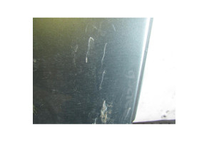 Porte arriere droit NISSAN X-TRAIL 1 Photo n°3