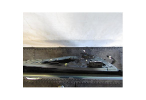 Porte arriere droit NISSAN X-TRAIL 1 Photo n°6