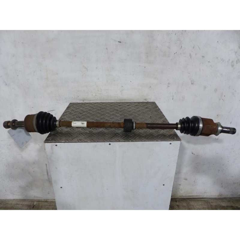 Cardan droit (transmission) SMART FORFOUR 1 Photo n°1