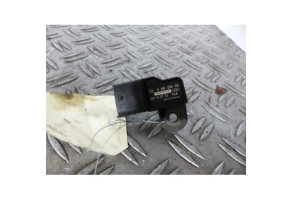 Debitmetre SMART FORFOUR 1 Photo n°1
