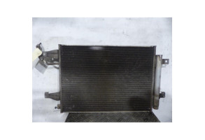 Radiateur clim SMART FORFOUR 1 Photo n°4