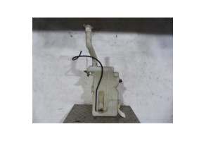 Vase de lave glace SMART FORFOUR 1 Photo n°1