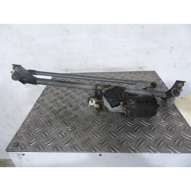 Moteur essuie glace avant OPEL CALIBRA Photo n°1