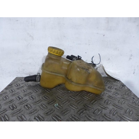 Vase d'expansion OPEL CALIBRA