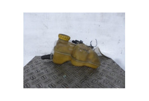 Vase d'expansion OPEL CALIBRA Photo n°1