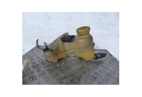 Vase d'expansion OPEL CALIBRA Photo n°2