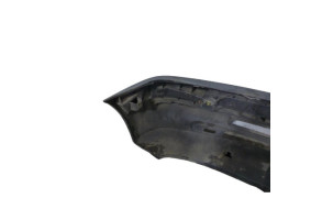 Pare choc avant PEUGEOT 106 Photo n°4