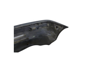 Pare choc avant PEUGEOT 106 Photo n°5