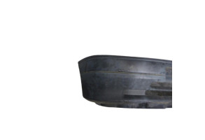 Pare choc avant PEUGEOT 106 Photo n°6