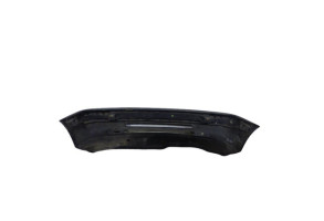Pare choc avant PEUGEOT 106 Photo n°8