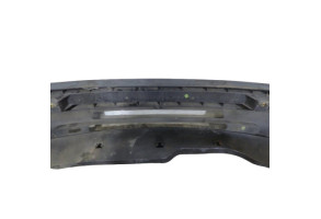 Pare choc avant PEUGEOT 106 Photo n°9