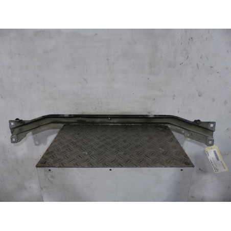 Traverse superieure RENAULT TRAFIC 1