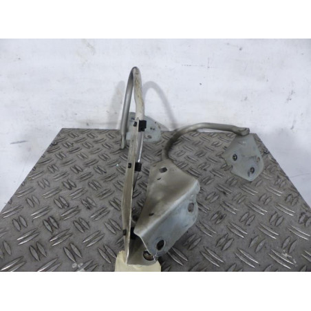 Charniere de capot RENAULT TRAFIC 1