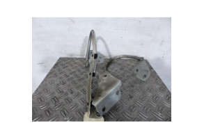 Charniere de capot RENAULT TRAFIC 1 Photo n°1