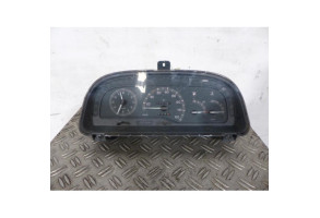 Compteur RENAULT TRAFIC 1 Photo n°1